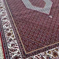 فرش های نو و اکبند نگین مشهد|فرش|زنجان, |دیوار