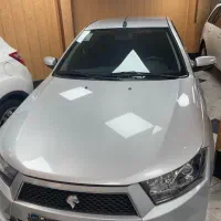 استثنایترین دنا در کشور|خودرو سواری و وانت|کرج, مهرویلا شمالی|دیوار