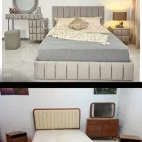 منشی با روابط عمومی بالا نیازمندیم