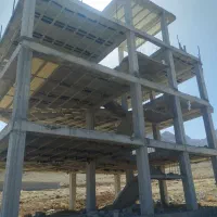 فروش اپارتمان|فروش آپارتمان|داران, |دیوار