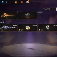 نمیتونم بزارم