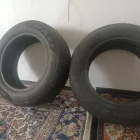 لاستیک رازی
