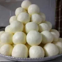 لبنیات محلی