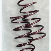فنر لنزو