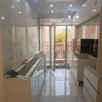 فروش آپارتمان کلید نخورده ۵۵ متری تک خواب|فروش آپارتمان|تهران, ارامنه|دیوار