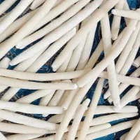 کشک تازه و طبیعی منی 1500