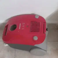 لوازم منزل|یخچال و فریزر|کیش, |دیوار