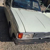 خودرو  وانت  پیکان  مدل   1388|خودرو سواری و وانت|شهریار, شهرک بهاران (ویره)|دیوار