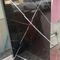 صفحه بین کابینتی