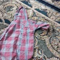 سلام عکس اول پالتو پاییزی ۲۰۰دوم لباس مجلسی ۳۰۰|لباس|مشهد, شهید قربانی|دیوار