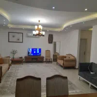 طبق-دوم-سنددار-فول-115متری-بلوار-افتخاری