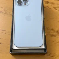 Iphoen 13promax