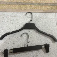 چوبکار