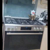 خانه اجاره سوئیت مبله اجاره روزانه ساعتی|اجارهٔ کوتاه‌مدت آپارتمان و سوئیت|کرمان, |دیوار