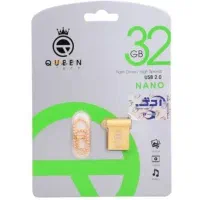 جشنواره یلدایی فلش 32 گیگ