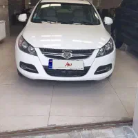 نجک j5مدل ۹۴|خودرو سواری و وانت|تبریز, |دیوار