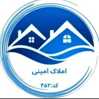 زمین-تجاری