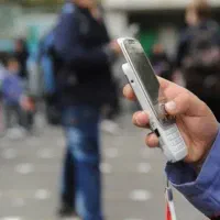 مشاوره کنکور، خانواده، اختلالات یادگیری