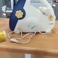 چرخ گوشت|خردکن، آسیاب، غذاساز|مشهد, کارمندان دوم|دیوار