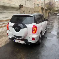 ایکس33 نیو فیس مدل ۱۴۰۰ بی رنگ