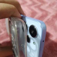 ردمی 12|موبایل|شیراز, میانرود|دیوار