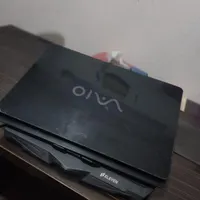 لپ تاپ Sony Vaio