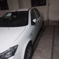 ساینا sدوگانه شرکتی