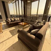 جشن واره تعویض مبل کهنه با نو اقساط ۱۶ ماه بی سود|مبلمان خانگی و میز عسلی|مشهد, شهرک رازی (شهرک غرب)|دیوار