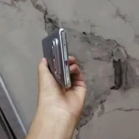داریا bond 5g با حافظهٔ ۲۵۶ گیگابایت|موبایل|تهران, تهرانپارس شرقی|دیوار
