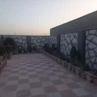 فروش باغچه نقلی