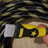 کابل HDMI 20 متری