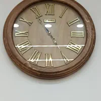 ساعت|ساعت دیواری و تزئینی|کرمانشاه, |دیوار