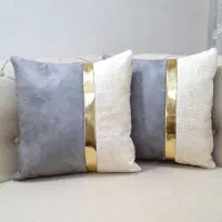 نوسازی مبلمان راحتی ، مینیمال، استیل|مبلمان خانگی و میز عسلی|سبزوار, امیر کبیر|دیوار