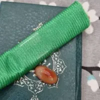 سرکتاب دعا استخاره قرآن