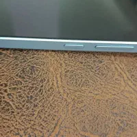Redmi note 13poro 5g|موبایل|قم, هنرستان|دیوار