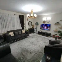 رهن بوستان 1002 واحدی