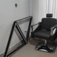 لاین نوری و لامپ|لامپ و چراغ|مریوان, |دیوار