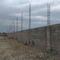 اجرای صفر تا صد ساختمان