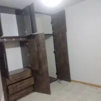 رهن واجاره خونه|اجارهٔ آپارتمان|جیرفت, |دیوار