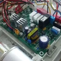 تعمیرپکیج وسرویس لباسشوئی ضمانت(۶الی۲۴ ماهه)|خدمات پیشه و مهارت|پرند, فاز ۵|دیوار