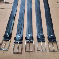 کمربند حراجی بازار بزرگ تهران|کیف، کفش، کمربند|تهران, بازار|دیوار