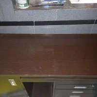 میز کامپیوتر|میز تحریر و کامپیوتر|بندر ماهشهر, |دیوار