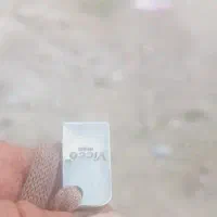 فلش ۳۲ گیگ اصلی