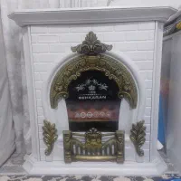 بخاری بهکاران درحد نو پارسال خریداری شده