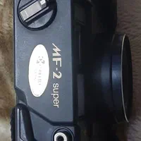 دوربین عکاسی|دوربین عکاسی و فیلمبرداری|بیرجند, |دیوار