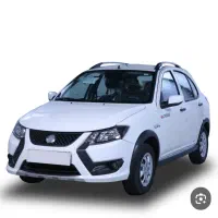 حواله کوییک