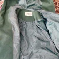 کاپشن پشم شیشه|لباس|مشهد, هنرور|دیوار