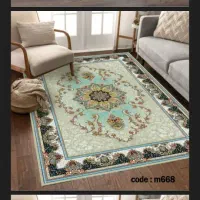 روفرشی کشدار/مخمل شانل یزد|روفرشی|کرمان, |دیوار