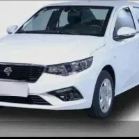 تارا سفید v1پلاس