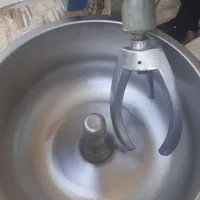 فروش خمیر گیر 40 کیلویی